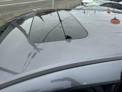 2024 Honda Odyssey EX-L Auto