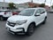2020 Honda Pilot Touring 8-Passenger AWD