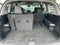 2020 Honda Pilot Touring 8-Passenger AWD