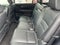 2020 Honda Pilot Touring 8-Passenger AWD