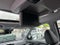 2020 Honda Pilot Touring 8-Passenger AWD