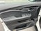 2020 Honda Pilot Touring 8-Passenger AWD