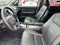 2020 Honda Pilot Touring 8-Passenger AWD