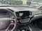 2020 Honda Pilot Touring 8-Passenger AWD