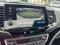 2020 Honda Pilot Touring 8-Passenger AWD