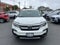 2020 Honda Pilot Touring 8-Passenger AWD