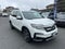 2020 Honda Pilot Touring 8-Passenger AWD