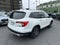 2020 Honda Pilot Touring 8-Passenger AWD