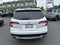 2020 Honda Pilot Touring 8-Passenger AWD
