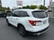 2020 Honda Pilot Touring 8-Passenger AWD