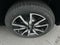 2020 Honda Pilot Touring 8-Passenger AWD