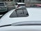 2020 Honda Pilot Touring 8-Passenger AWD