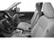 2020 Honda Pilot Touring 8-Passenger AWD