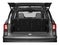 2020 Honda Pilot Touring 8-Passenger AWD