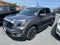 2023 Honda Ridgeline RTL-E AWD