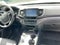 2023 Honda Ridgeline RTL-E AWD