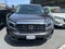 2023 Honda Ridgeline RTL-E AWD