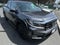 2023 Honda Ridgeline RTL-E AWD