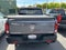 2023 Honda Ridgeline RTL-E AWD