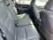 2023 Honda Ridgeline RTL-E AWD