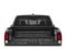 2023 Honda Ridgeline RTL-E AWD