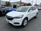 2018 Buick Enclave Essence FWD
