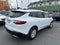 2018 Buick Enclave Essence FWD