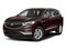 2018 Buick Enclave Essence FWD