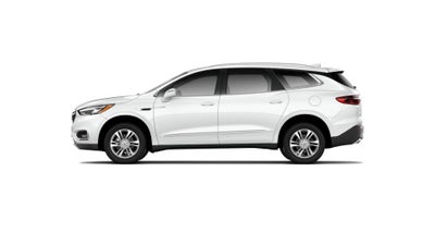 2018 Buick Enclave Essence FWD