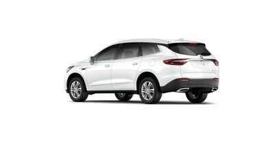 2018 Buick Enclave Essence FWD