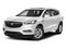 2018 Buick Enclave Essence FWD