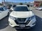 2019 Nissan Rogue AWD SL