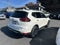 2019 Nissan Rogue AWD SL