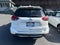 2019 Nissan Rogue AWD SL