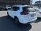 2019 Nissan Rogue AWD SL