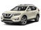 2019 Nissan Rogue AWD SL