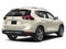 2019 Nissan Rogue AWD SL