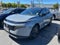 2025 Nissan Murano AWD SL