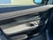2025 Nissan Murano AWD SL