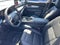 2025 Nissan Murano AWD SL