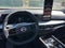 2025 Nissan Murano AWD SL