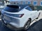 2025 Nissan Murano AWD SL