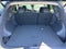 2025 Nissan Murano AWD SL