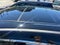 2025 Nissan Murano AWD SL
