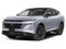 2025 Nissan Murano AWD SL