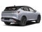 2025 Nissan Murano AWD SL