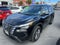 2026 Nissan Rogue AWD S *Ltd Avail*