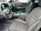 2026 Nissan Rogue AWD S *Ltd Avail*