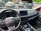 2026 Nissan Rogue AWD S *Ltd Avail*