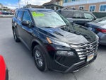 2026 Nissan Rogue AWD S *Ltd Avail*